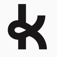 Knead Massage logo
