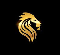 Securise logo