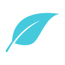 Death-notices.co.uk logo