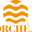 Orchea logo