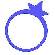 Caromba Jewellers logo