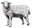 coombesheadfarm.co.uk logo