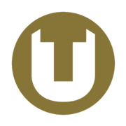 Teesside University logo