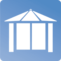 Conservatory Online Prices logo