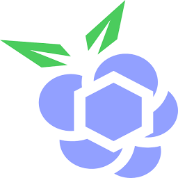 Cyberri logo