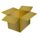 Supplies For Moving Inc logo