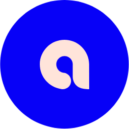 Aurorahealth logo