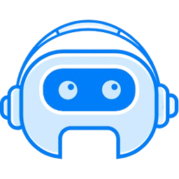 Earn By Captcha logo