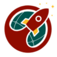 Sri Lanka Export logo