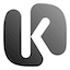 The Nerd Kings logo