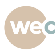 WeCure logo