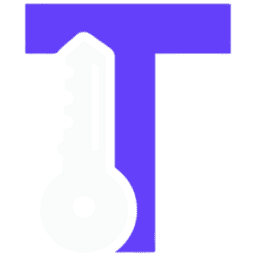 TenantGuide logo