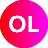 onelivemedia.com logo
