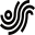 AiSentr logo