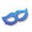 Find Costume logo
