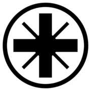 TradefixDirect logo