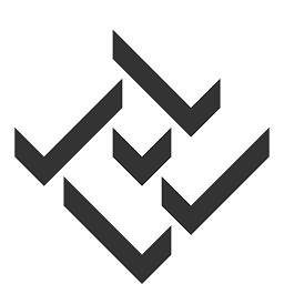 FlukeFortune logo