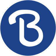 Bradbeers logo