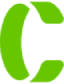 21st Century Digital Teaching (21C) logo