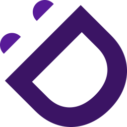 Dentalsmileslondon logo