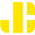 Crossjab logo