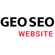 Geoseoservices logo