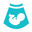 Scan my baby logo