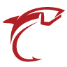 tackledepot.ca logo