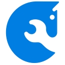 Assistenzaidraulicaroma logo