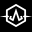 citylocs.com logo