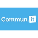 Commun.it logo
