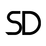 Skindoctors logo