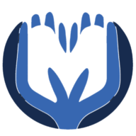 Make a Medic logo