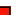 Moebelbringer logo