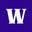 Mr Waterbed logo