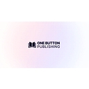 One Button Publishing logo