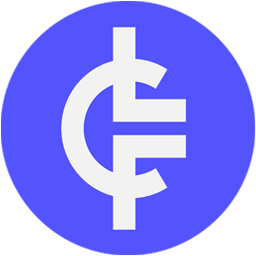 Come Learn Forex logo