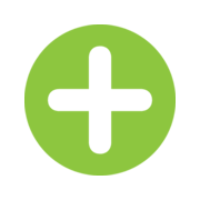 Dickson Chemist logo