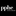 pphe.com logo