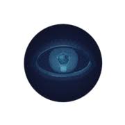 Innovation Eye Clinic logo