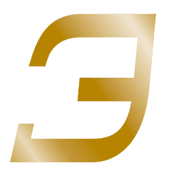 3Flo Bathrooms logo