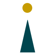 Capital Water Services Limited logo