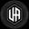 houseofurban.co.uk logo