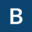 Burtons Veterinary logo