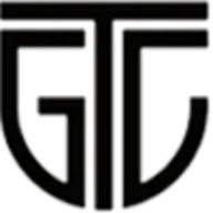 Gtc Accountants logo