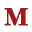 The Merit System logo