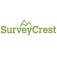 SurveyCrest logo