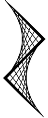 La Schmoove Design Studio logo