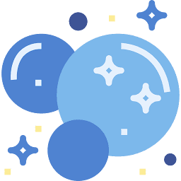 Shinepluscleaning logo