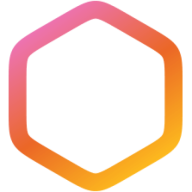 hellokaleido.com logo